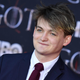Illustration for article titled iGame Of Thrones/i Jack Gleeson is coming back to TV, so lets please all just be nice